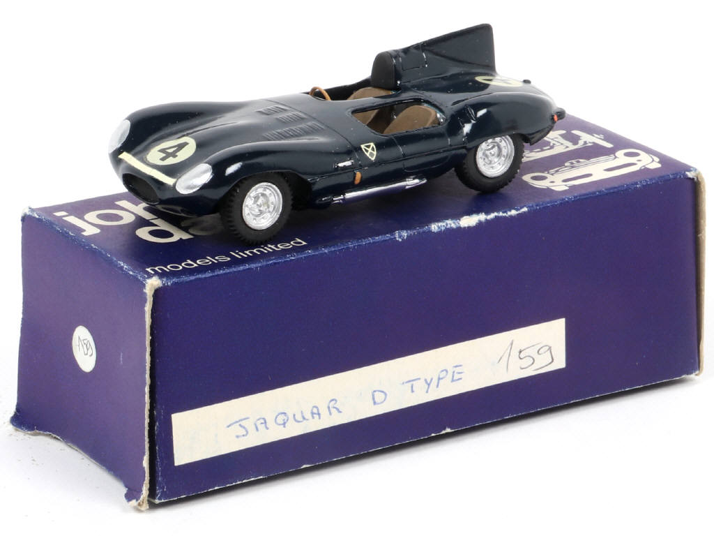 Lot 219 - JOHN DAY (GB) (1)