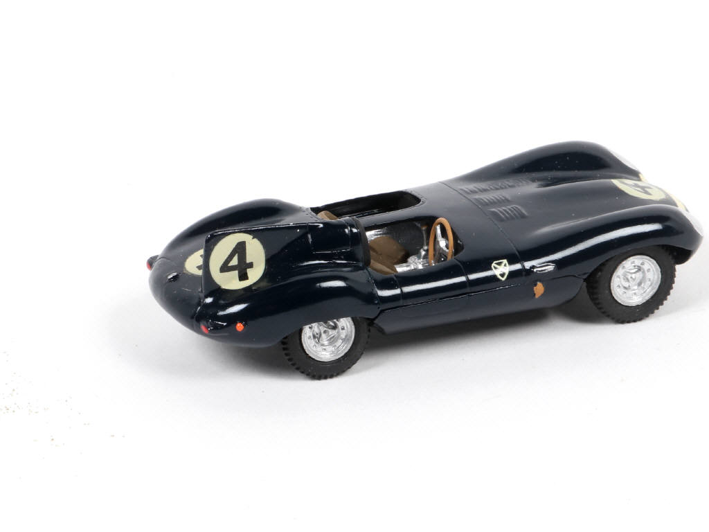 Lot 219 - JOHN DAY (GB) (1)