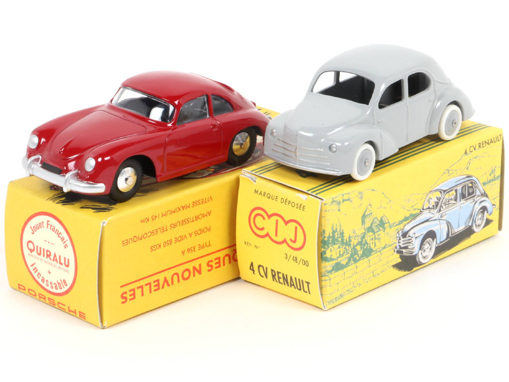 Lot 138 - DIVERS (FRANCE) (2)