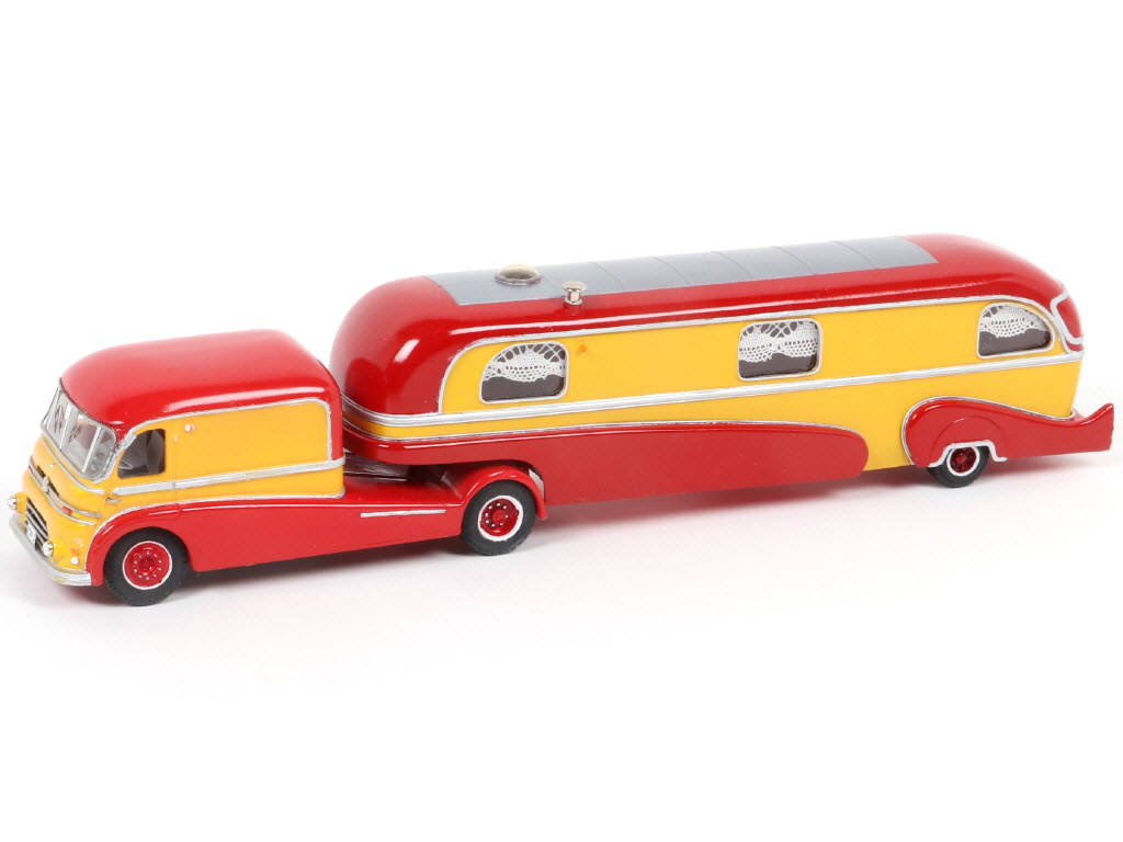 Lot 264 - MAP (FRANCE) (1)