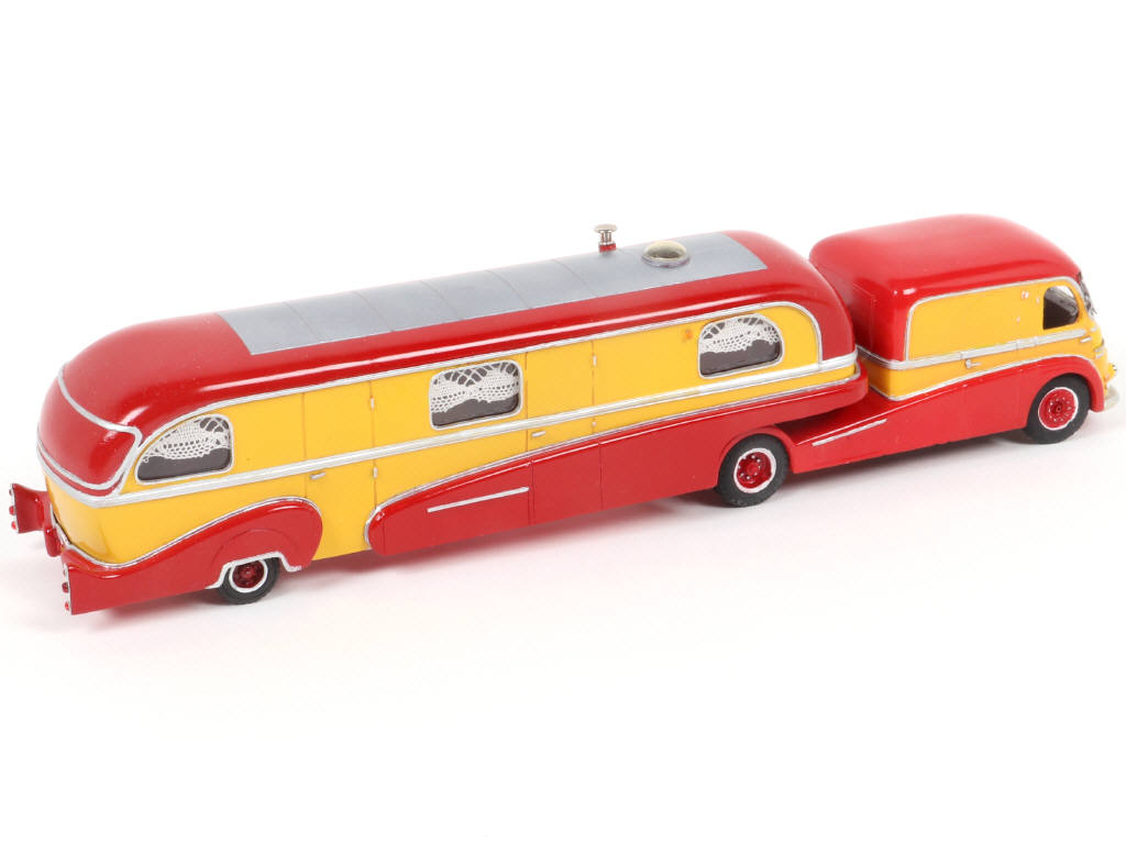 Lot 264 - MAP (FRANCE) (1)