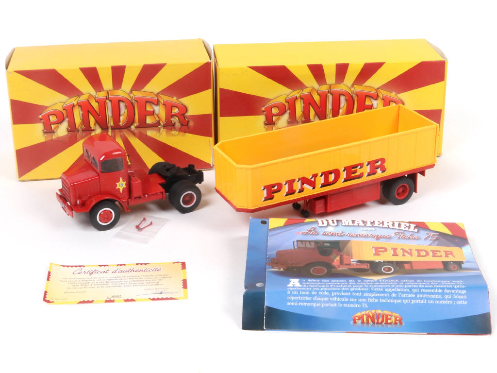 Lot 141 - DIREKT COLLECTIONS (CH) (2)