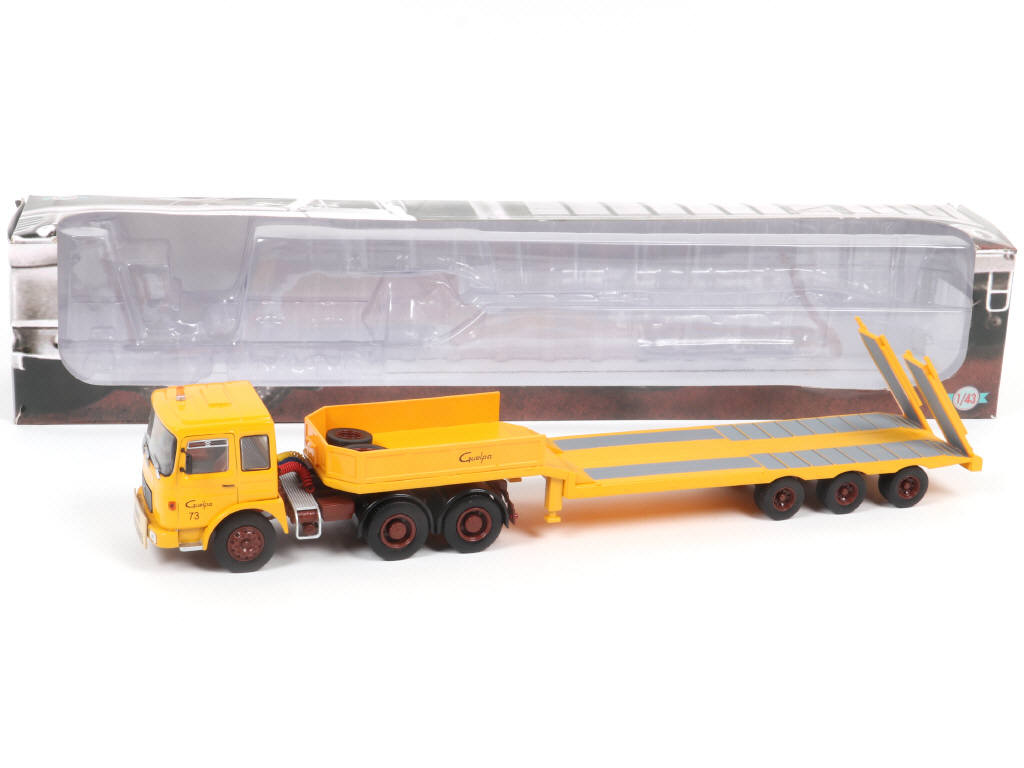 Lot 146 - IXO (CHINE) (1)