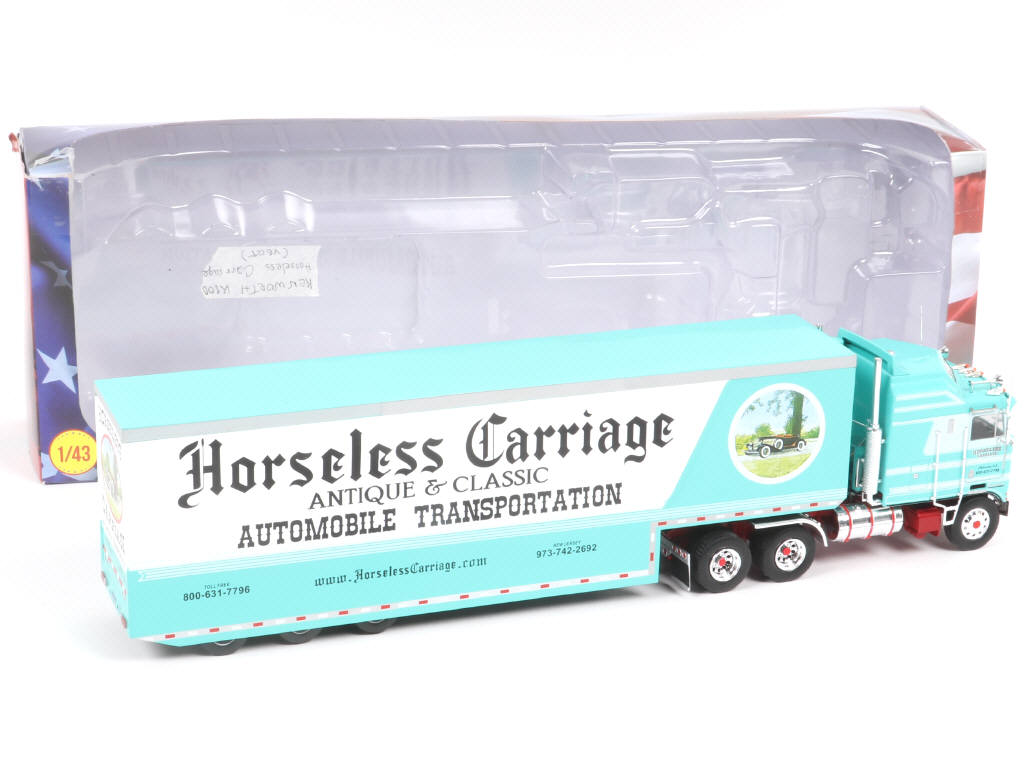 Lot 149 - IXO (CHINE) (1)