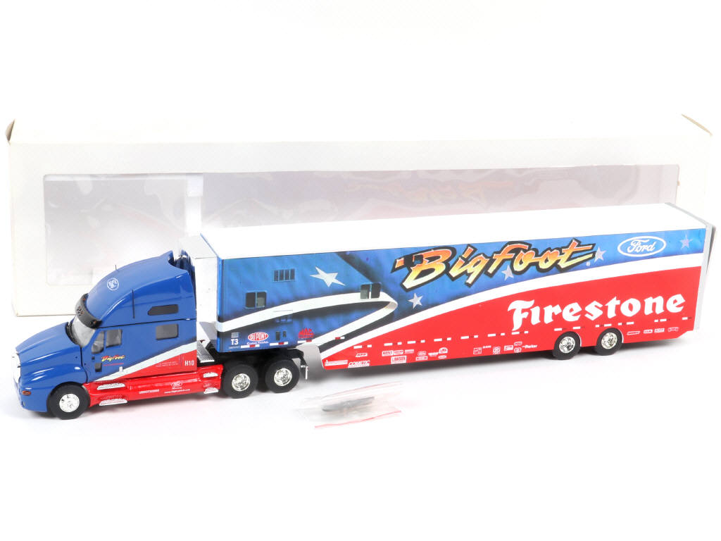 Lot 328 - ELIGOR (FRANCE) (1)