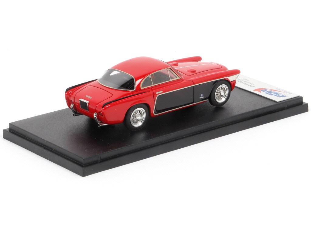 Lot 186 - BBR (ITALIE) (1)