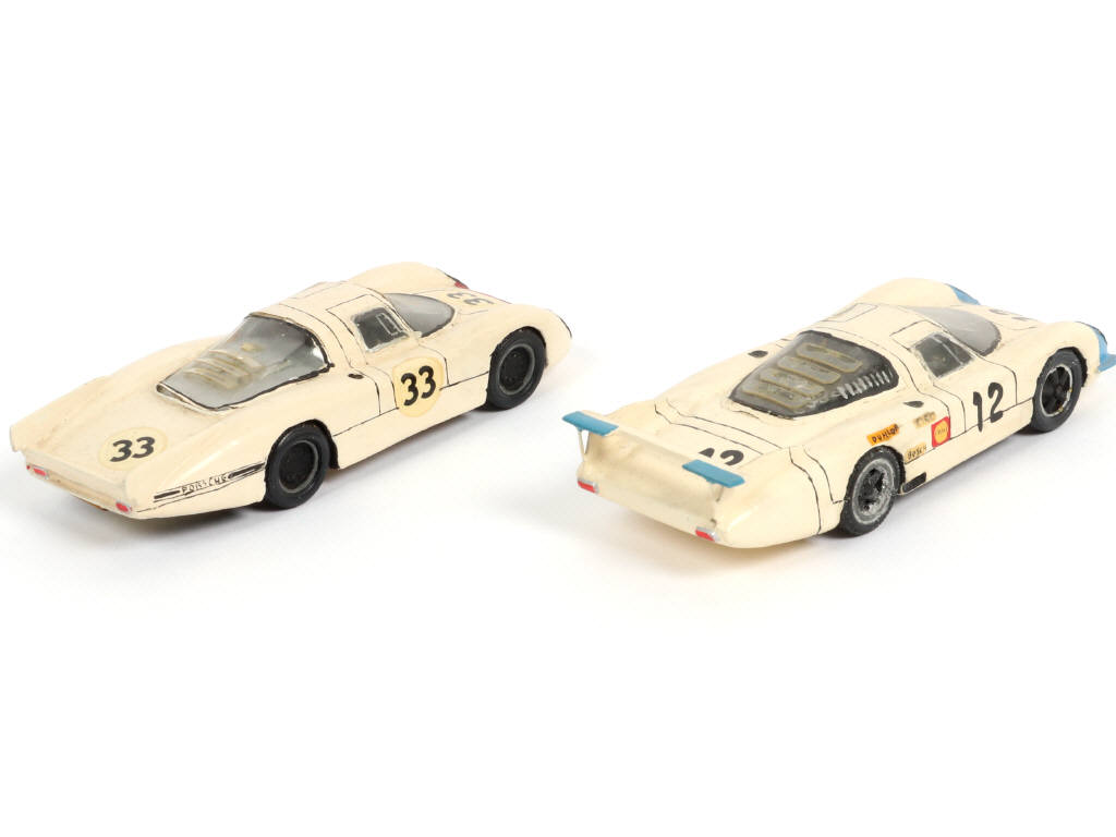 Lot 273 - CREATION RD-MANOU MARMANDE (FRANCE) (2)