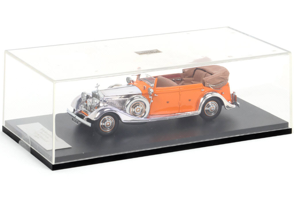 Lot 168 - NEO (PAYS-BAS) (1)