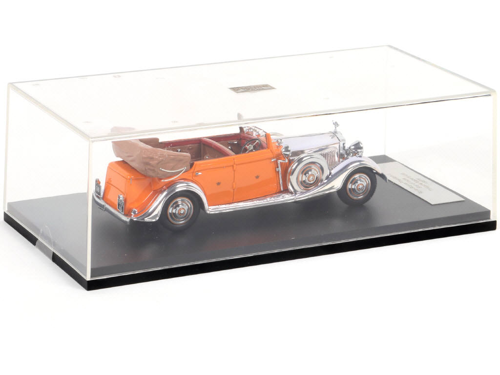 Lot 168 - NEO (PAYS-BAS) (1)