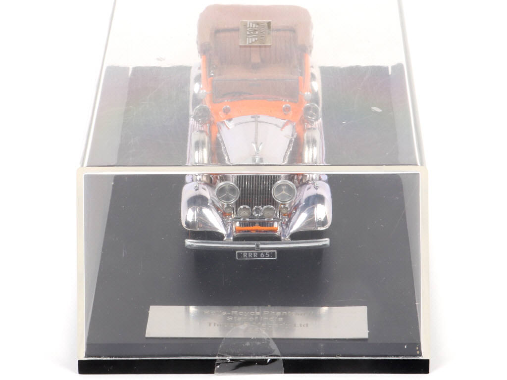 Lot 168 - NEO (PAYS-BAS) (1)