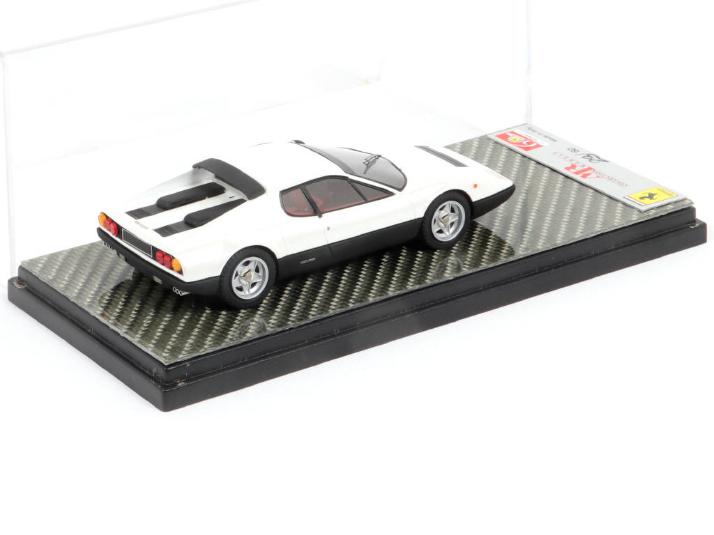 Lot 210 - MR (ITALIE) (1)