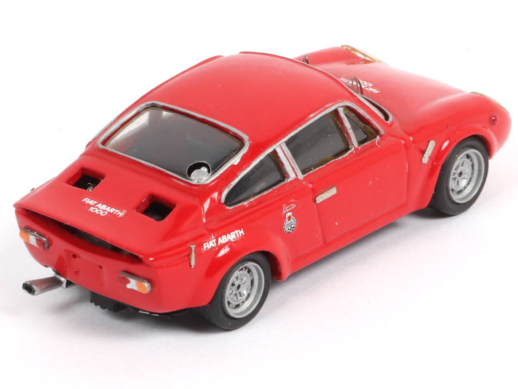 Lot 214 - BV FIRENZE (ITALIE) (1)