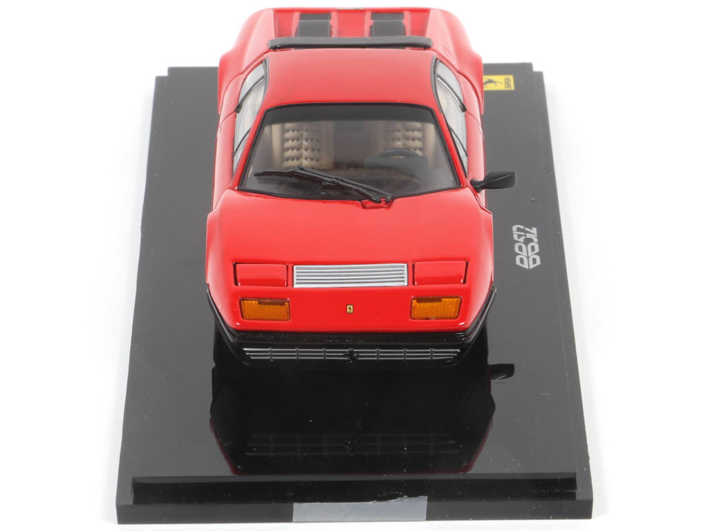 Lot 159 - KYOSHO (JAPON) (1)