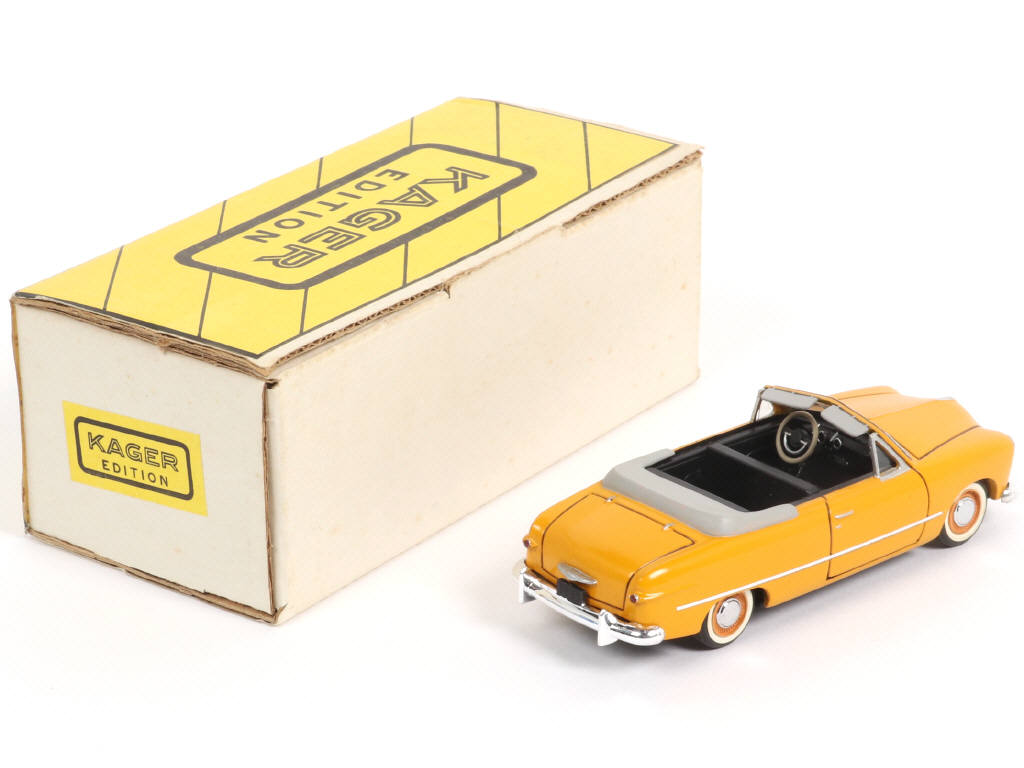 Lot 271 - DEVOS (FRANCE) (1)