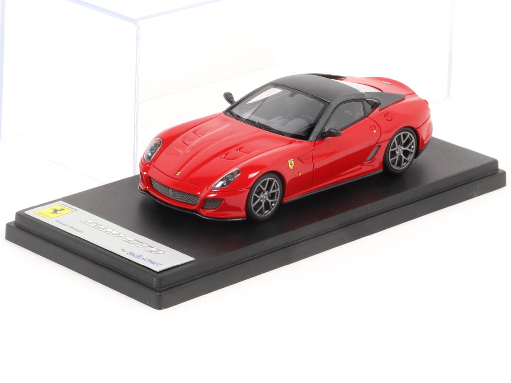 Lot 199 - LOOK SMART (ITALIE) (1)