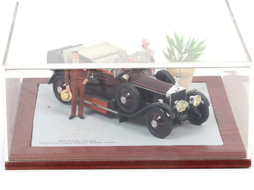 Lot 254 - ILARIO (FRANCE) (1)