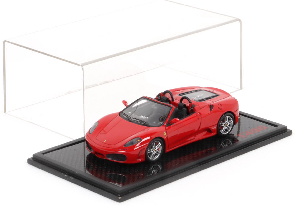 Lot 205 - RED LINE MODELS (ITALIE) (1)