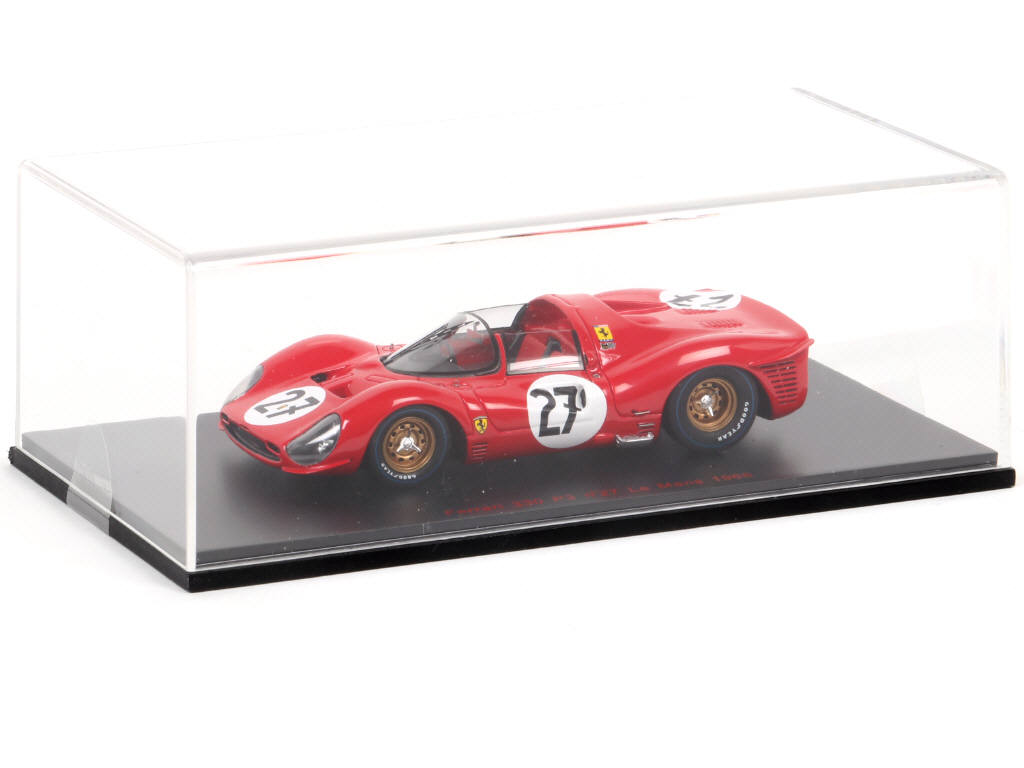 Lot 209 - RED LINE MODELS (ITALIE) (1)