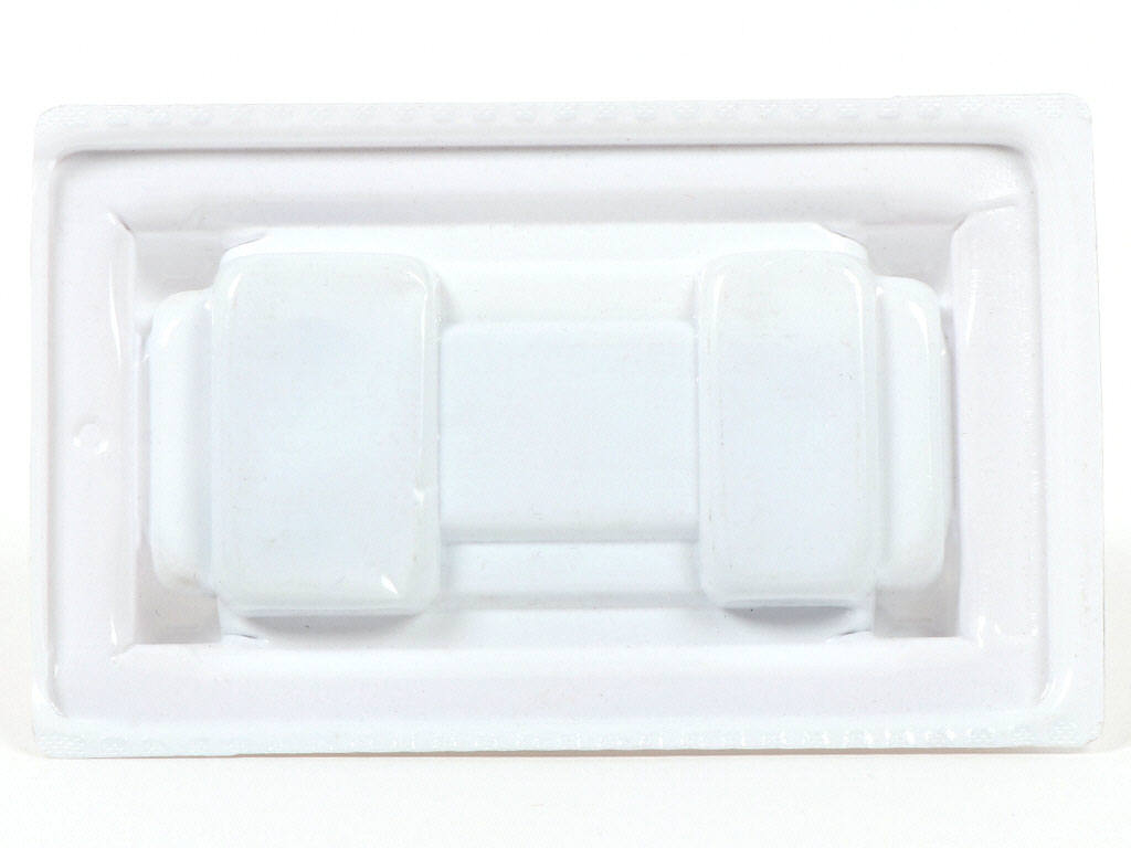 Lot 3 - MAJORETTE (FRANCE) (1)