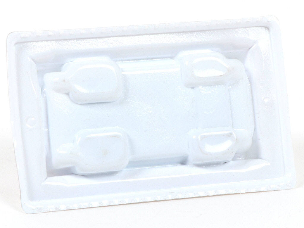 Lot 13 - MAJORETTE (FRANCE) (1)