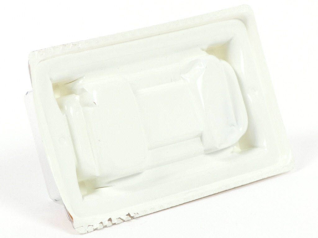 Lot 91 - MAJORETTE (FRANCE) (1)