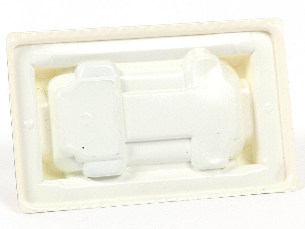 Lot 92 - MAJORETTE (FRANCE) (1)