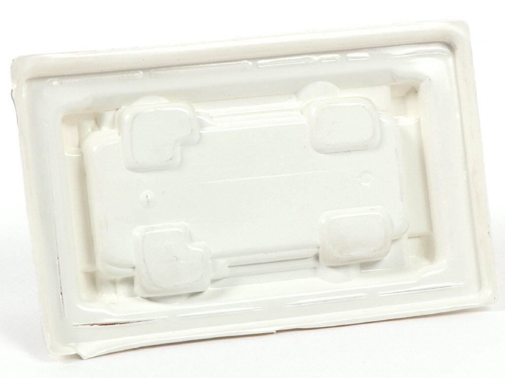 Lot 93 - MAJORETTE (FRANCE) (1)