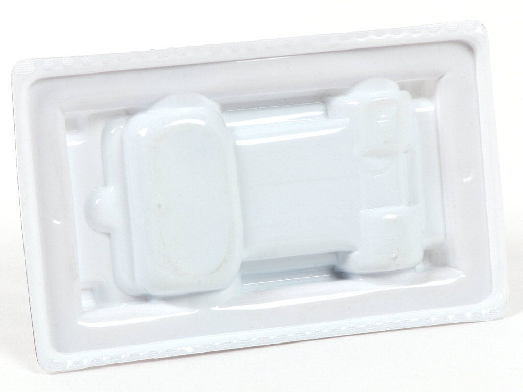 Lot 94 - MAJORETTE (FRANCE) (1)