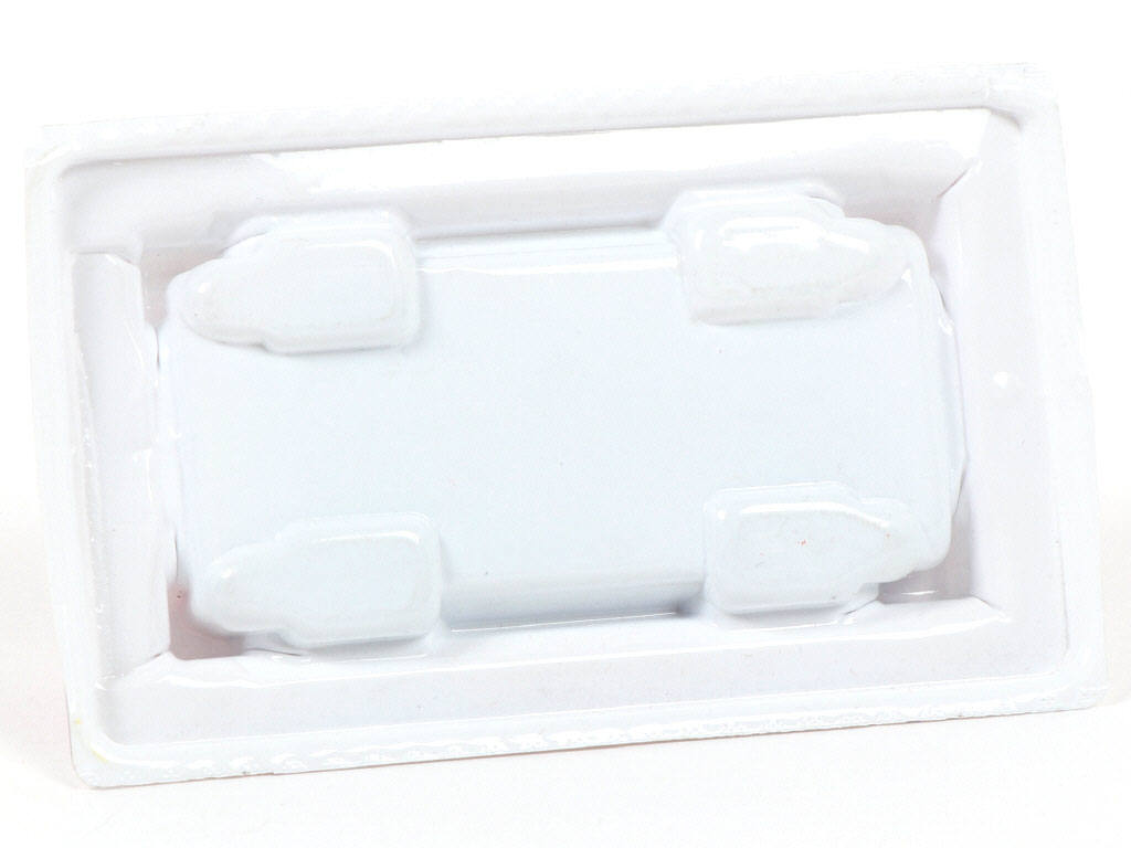 Lot 99 - MAJORETTE (FRANCE) (1)