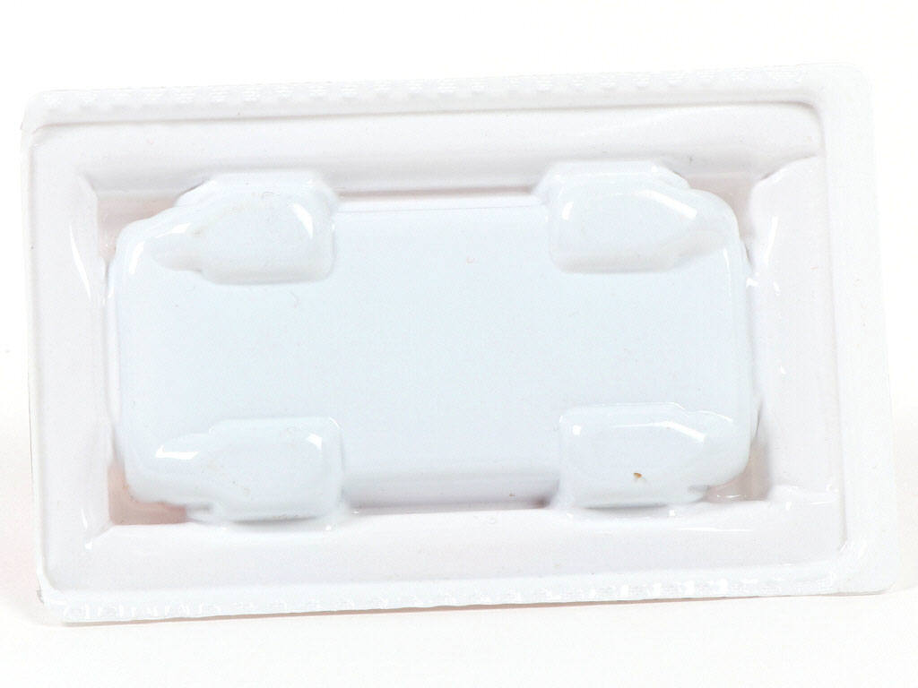 Lot 102 - MAJORETTE (FRANCE) (1)