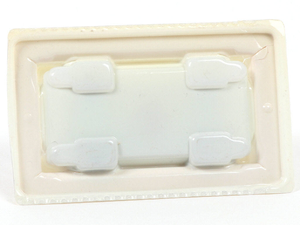 Lot 103 - MAJORETTE (FRANCE) (1)