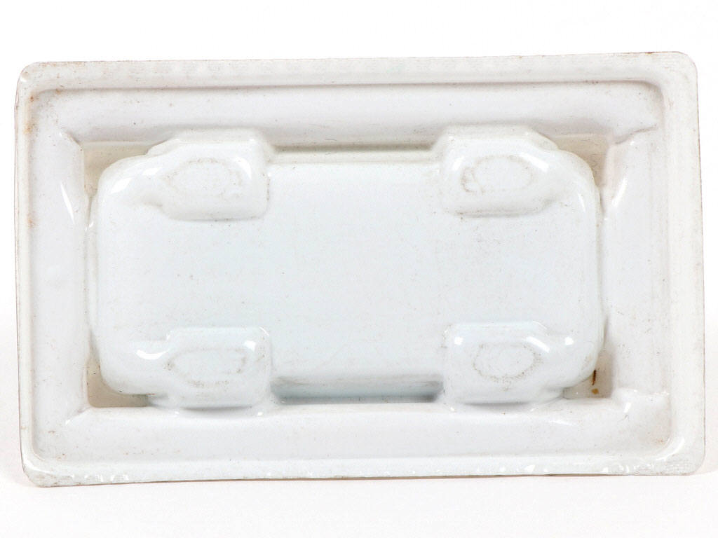 Lot 107 - MAJORETTE (FRANCE) (1)