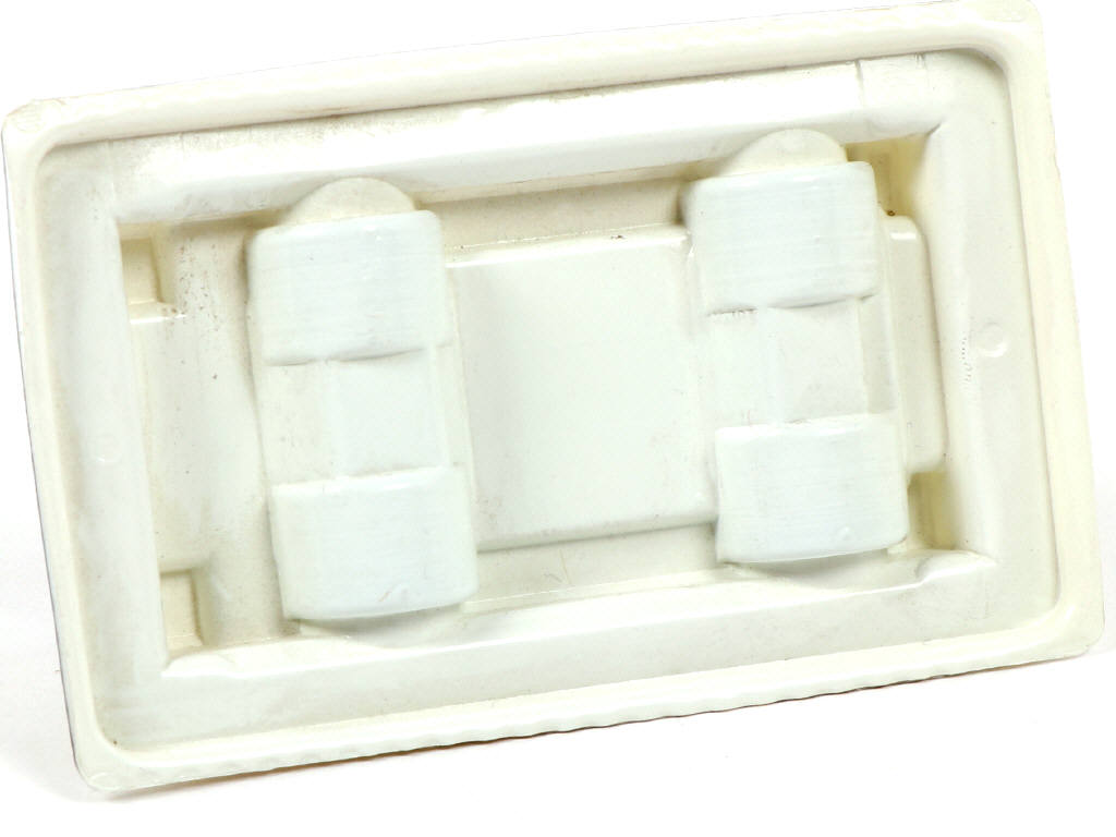 Lot 115 - MAJORETTE (FRANCE) (1)