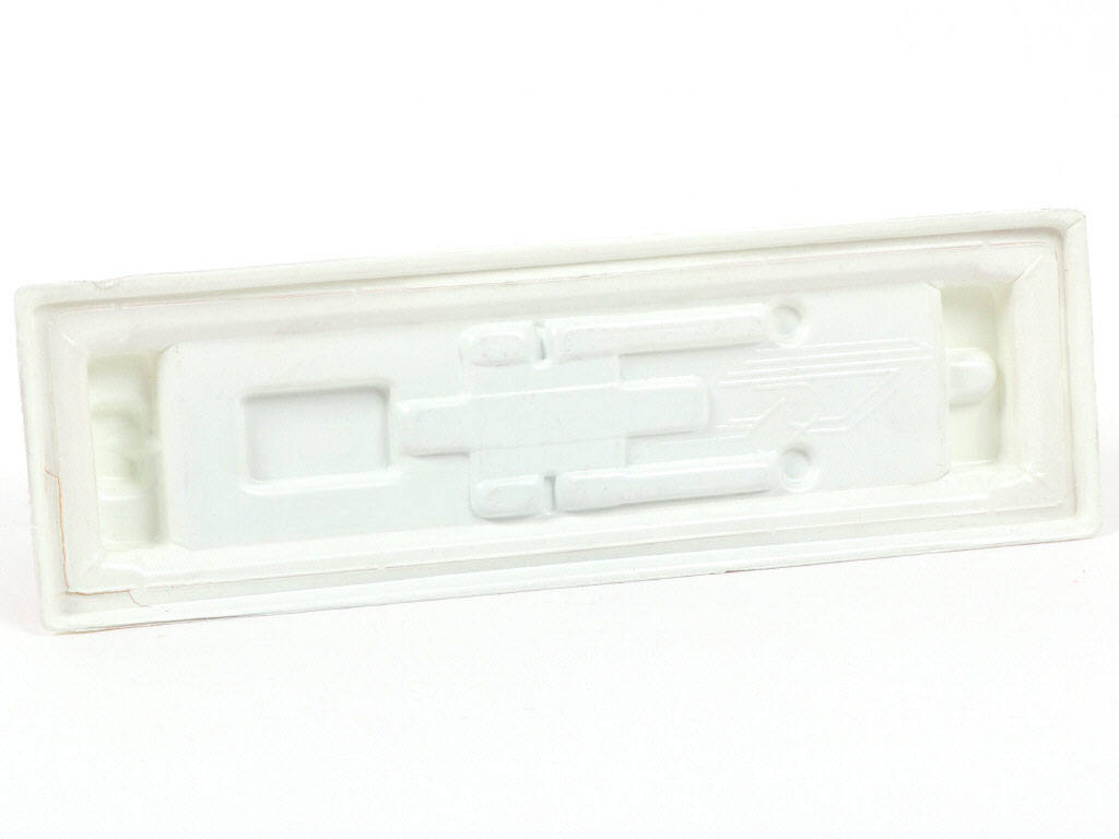 Lot 118 - MAJORETTE (FRANCE) (1)