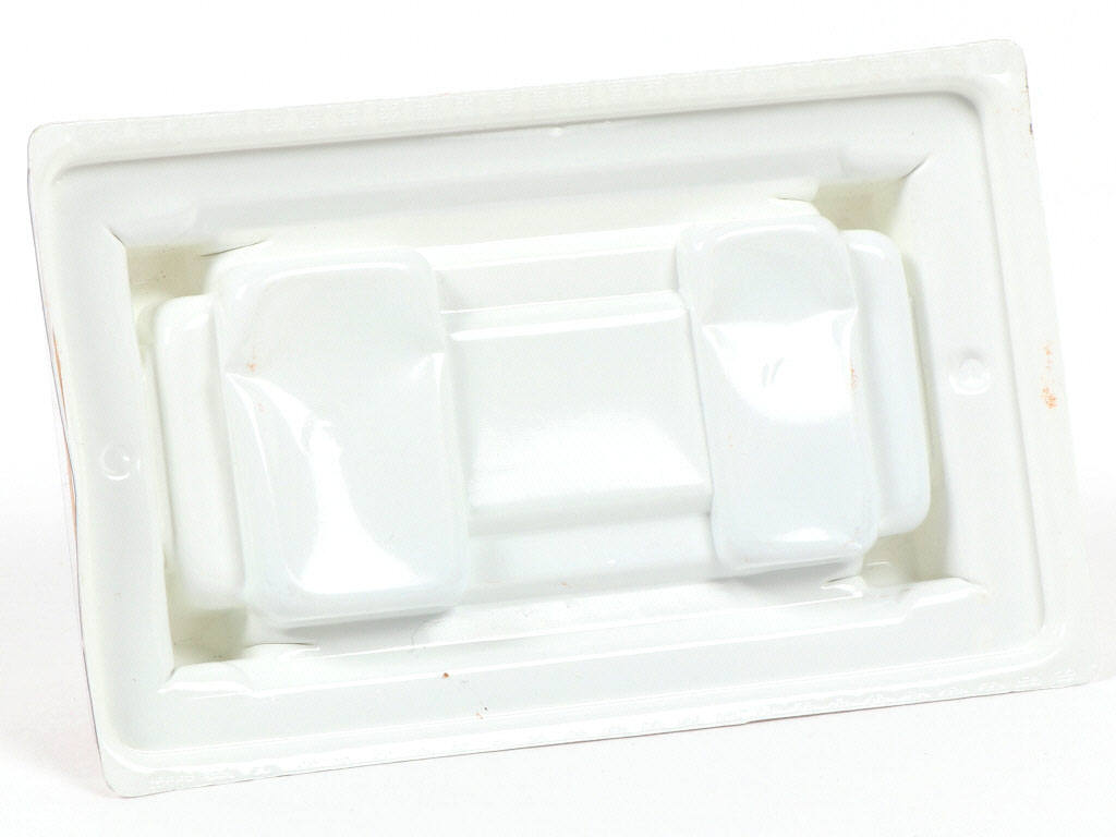 Lot 120 - MAJORETTE (FRANCE) (1)