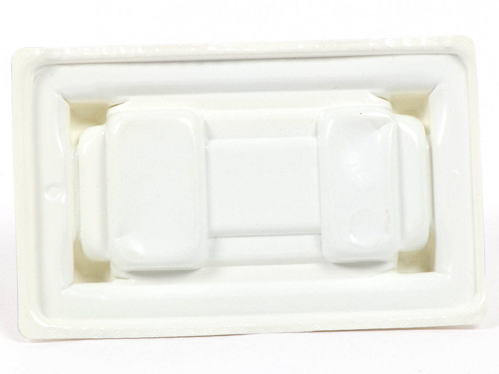 Lot 122 - MAJORETTE (FRANCE) (1)