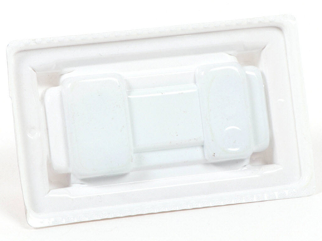 Lot 129 - MAJORETTE (FRANCE) (1)