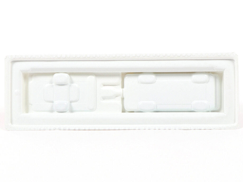 Lot 131 - MAJORETTE (FRANCE) (1)