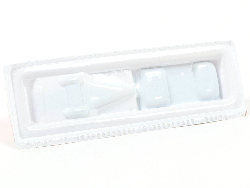 Lot 139 - MAJORETTE (FRANCE) (1)