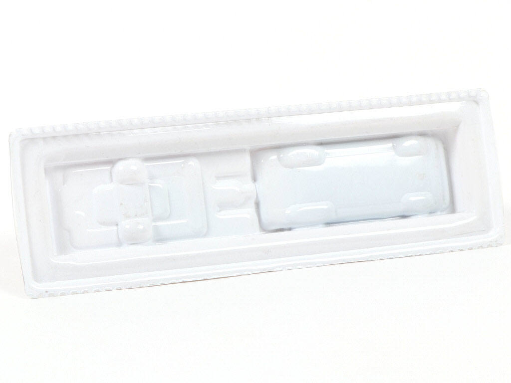 Lot 140 - MAJORETTE (FRANCE) (1)