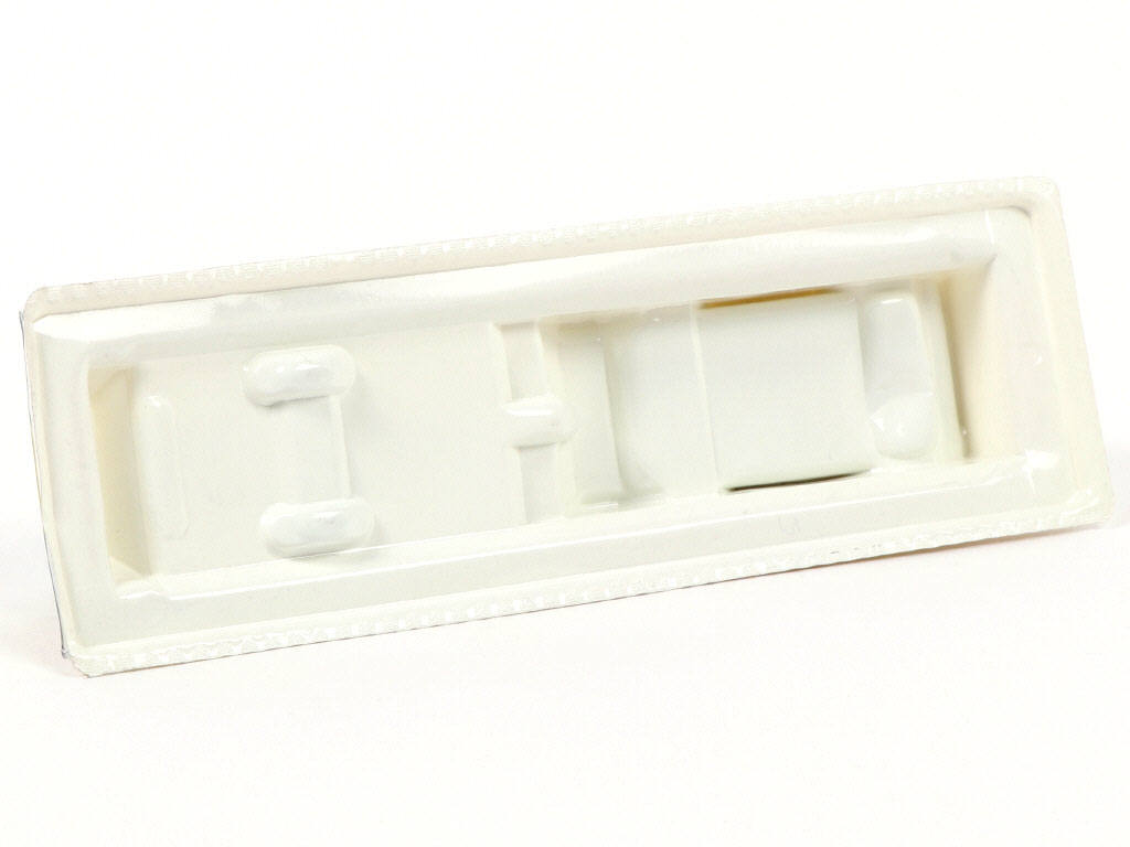 Lot 146 - MAJORETTE (FRANCE) (1)