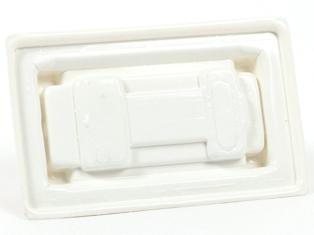 Lot 148 - MAJORETTE (FRANCE) (1)