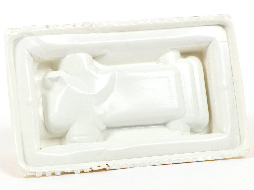 Lot 150 - MAJORETTE (FRANCE) (1)