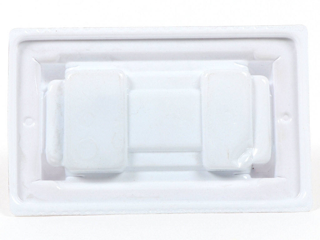 Lot 151 - MAJORETTE - GLOBE TOYS (FRANCE) (1)