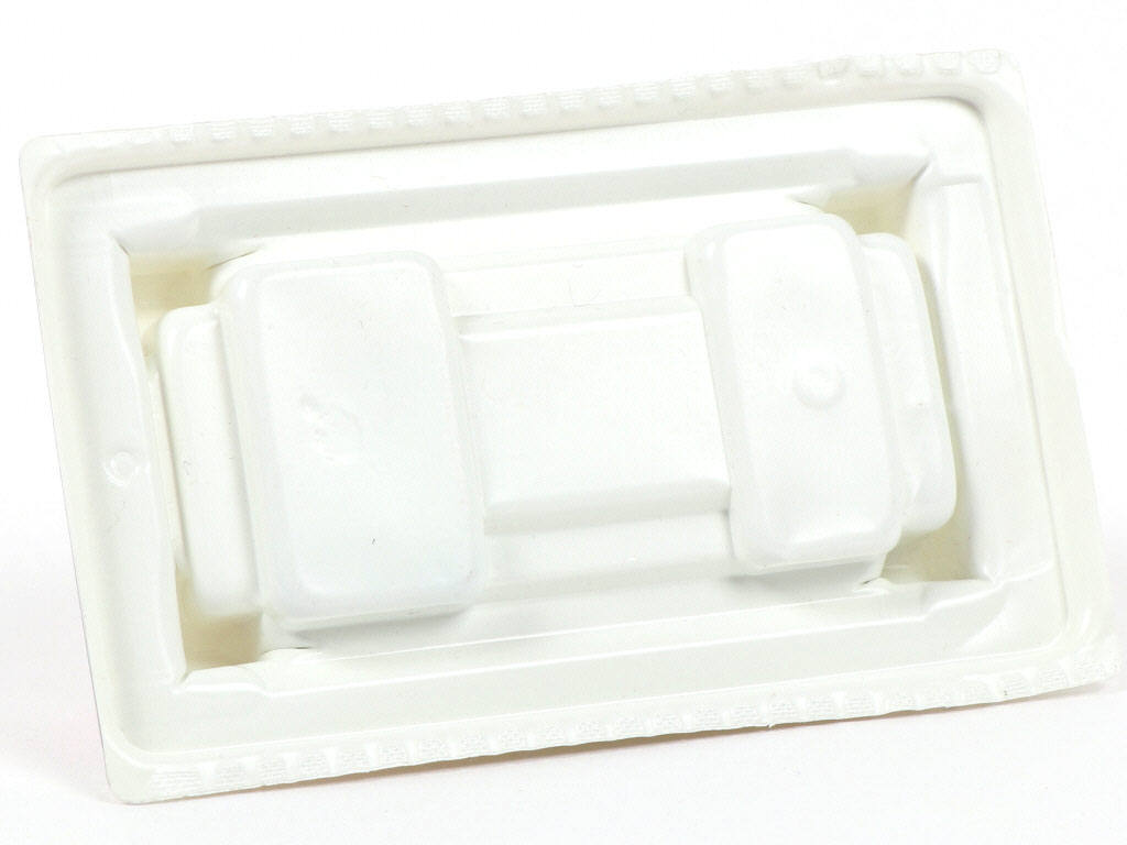 Lot 155 - MAJORETTE (FRANCE) (1)