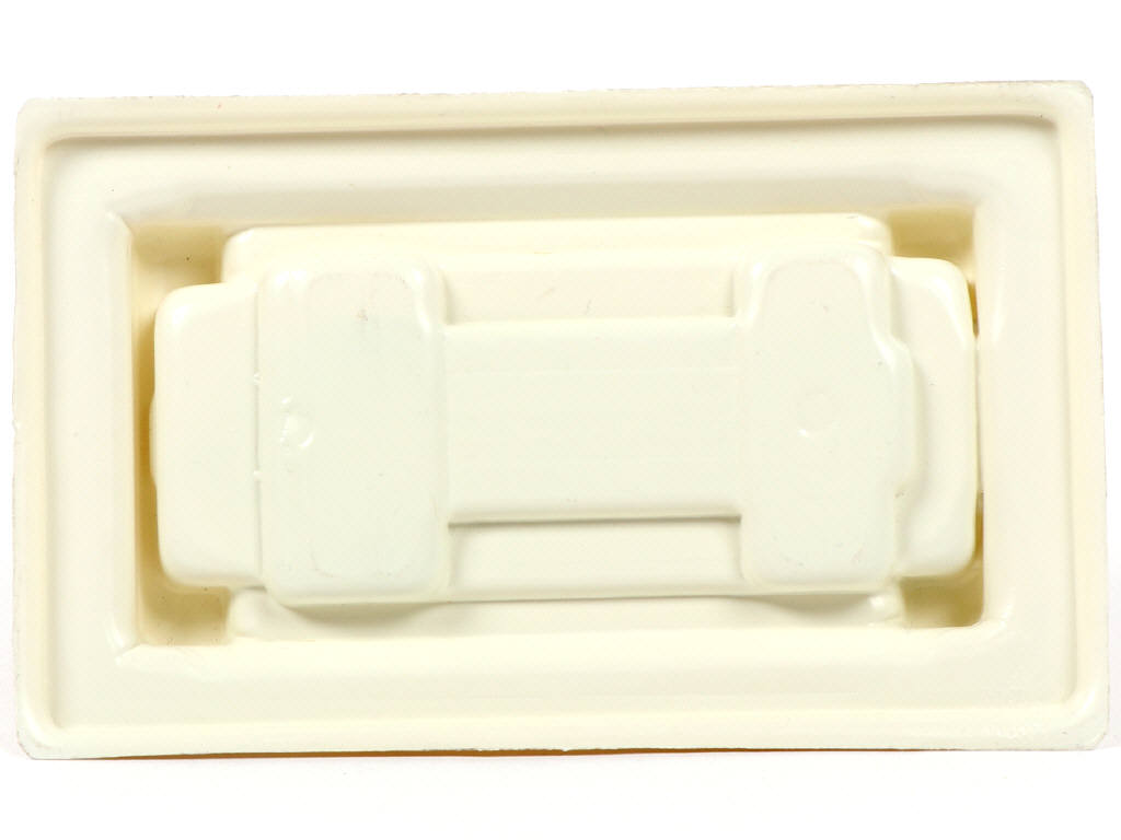 Lot 156 - MAJORETTE (FRANCE) (1)