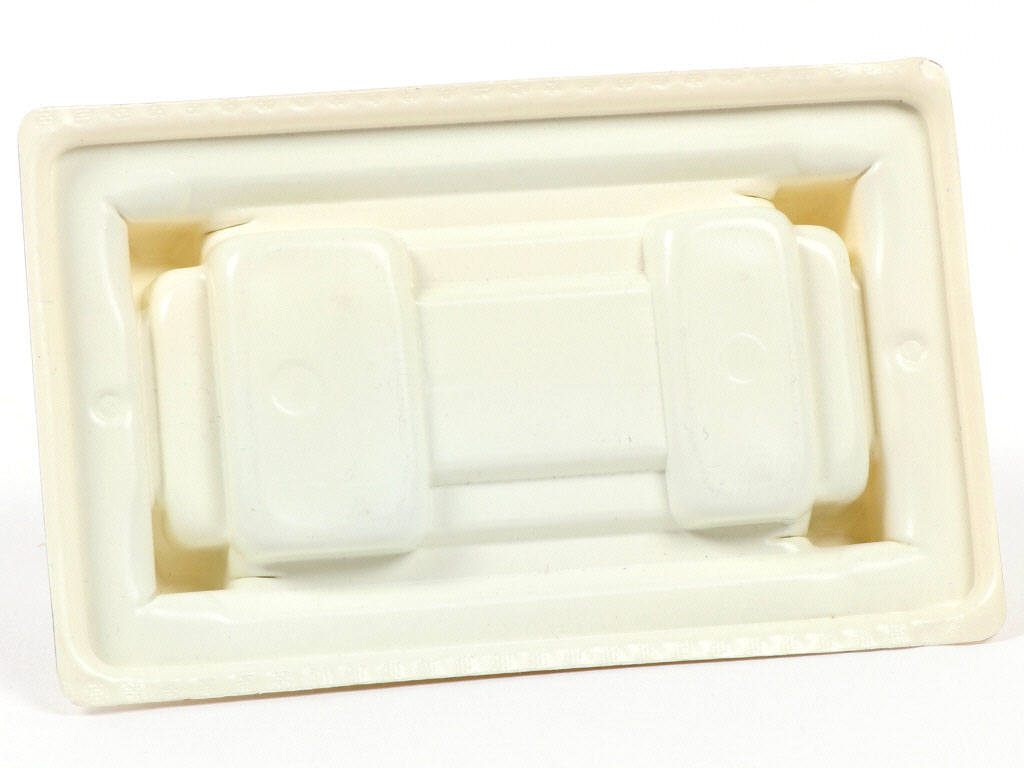 Lot 157 - MAJORETTE (FRANCE) (1)