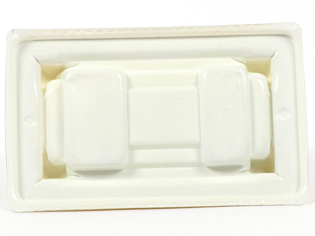 Lot 158 - MAJORETTE (FRANCE) (1)