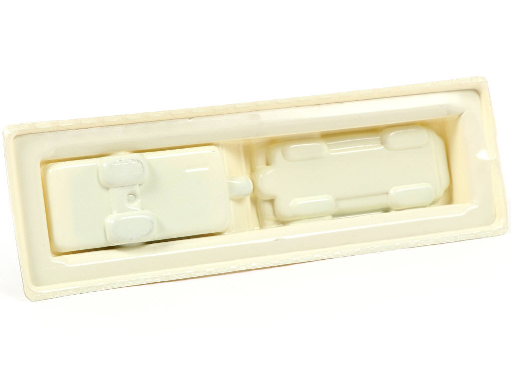 Lot 159 - MAJORETTE (FRANCE) (1)