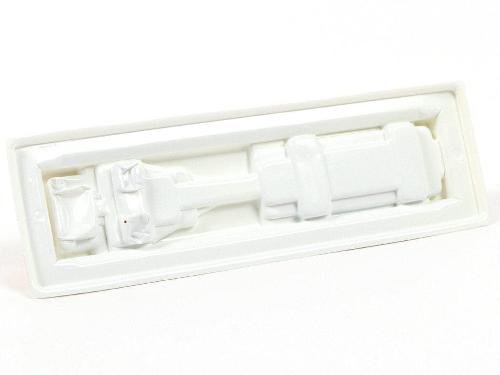 Lot 160 - MAJORETTE (FRANCE) (1)